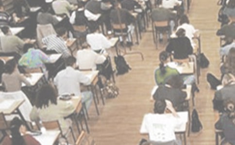 ף�㿼ԇ�þ���