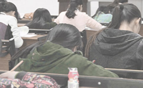 �W(xu��)�������\�ſ�ԇ���Z��