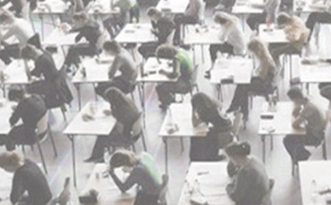 ��ԇ�˲��zӑ��