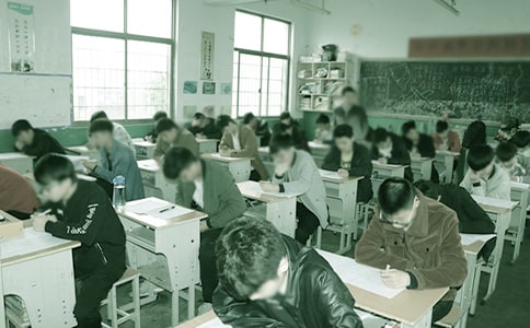 ��ԇ��Ă��˿��Y(ji��)11ƪ