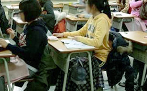 ���˿�ԇ���Y(ji��)(����15ƪ)