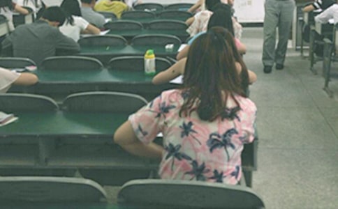 英語考試個人總結(jié)