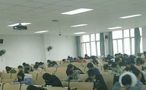 ���꼉(j��)�����п�ԇ��(y��u)�㿼������ͨ��