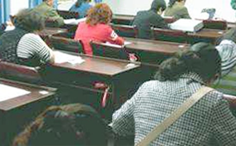 ���п�ԇ������(����15ƪ)