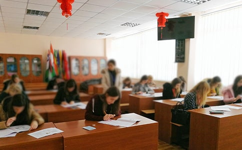 �W(xu��)�����п�ԇ��(g��)�˿��Y(ji��)��ͨ��15ƪ��