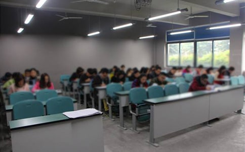 С�W(xu��)���п�ԇ��r��(b��o)��