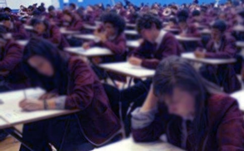 ���п�ԇ��(y��u)������