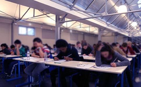 ���п�ԇ��(g��)�˿��Y(ji��)(�R��15ƪ)