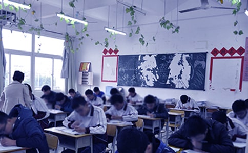 ���п�ԇ���˿��Y�����]��