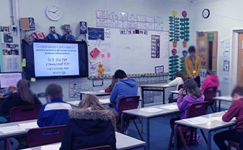 ���п�ԇ���ô������