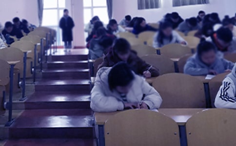 ��ԇ��(g��)�˿��Y(ji��)