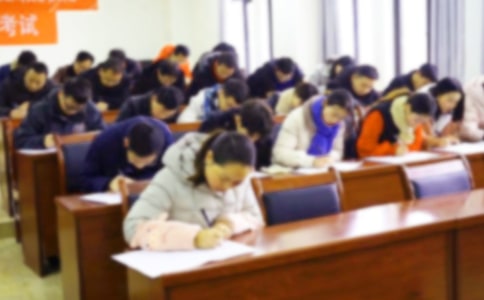 期中考試工作總結(jié)通用