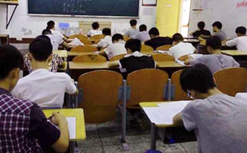 �������п�ԇ��(g��)�˿��Y(ji��)