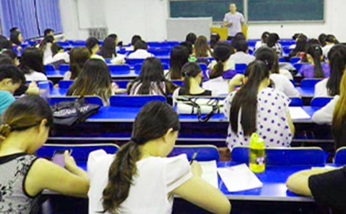 大學(xué)考試作弊檢討書(精選12篇)