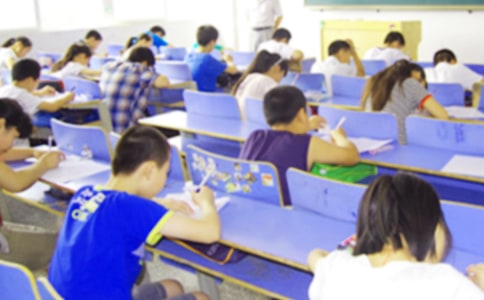 ��W��ԇ���יzӑ��800��