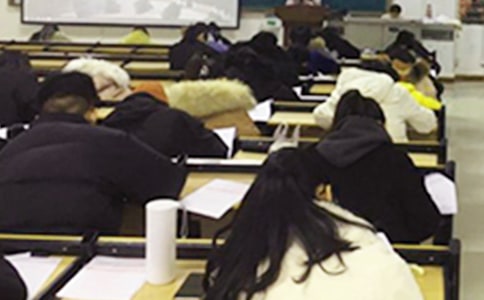 ���п�ԇ�����ľ��x15ƪ