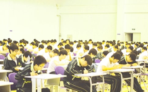 ��(sh��)�W(xu��)���п�ԇ��(g��)�˿��Y(ji��)9ƪ