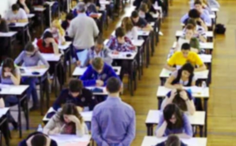 ���п�ԇ��Ŀ��Y(ji��)����