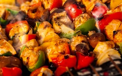 ����С�W������