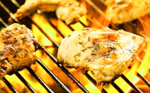 �Կ���С�W(xu��)����