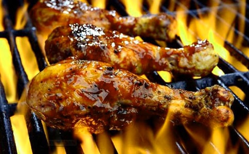 ��ζ�Ŀ�������