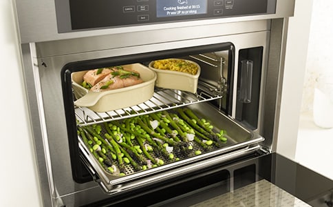 �����������(y��u)������