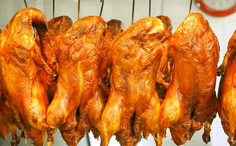 �����������ġ����x15ƪ��