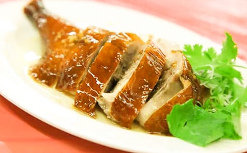 �����������ģ����x27ƪ��