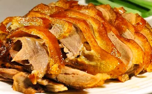 ����������(y��u)������