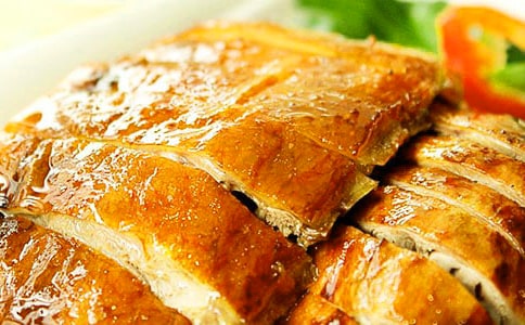 ������������15ƪ