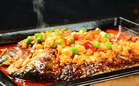 ���~������