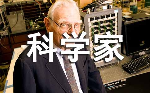 �P(gu��n)�ڿƌW(xu��)�ҵ�����