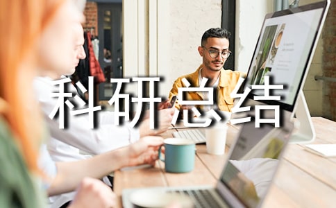 С�W���˿��п��Y���᡿