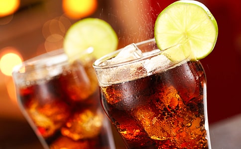 ���¿ɘ��V���~