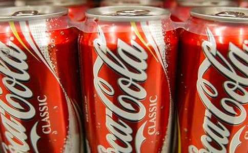 �ɘ��u�����ģ���Ʒ15ƪ��