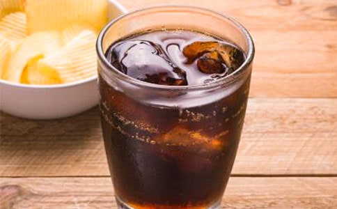 ��ζ�Ŀɘ�(l��)�u�����ģ�ͨ��31ƪ��