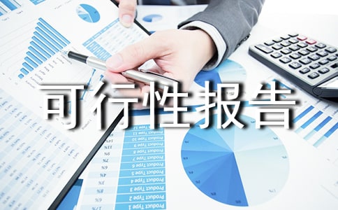 關(guān)于投產(chǎn)高壓金屬化薄膜電容器的可行性報(bào)告