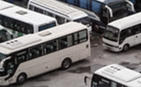 �F·��܇(ch��)��ȫ�O(ji��n)��ϵ�y(t��ng)�����Ԉ�(b��o)��