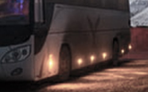 ��܇���ú�ͬ