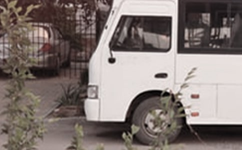 ��܇�{�T��ȹ������Y