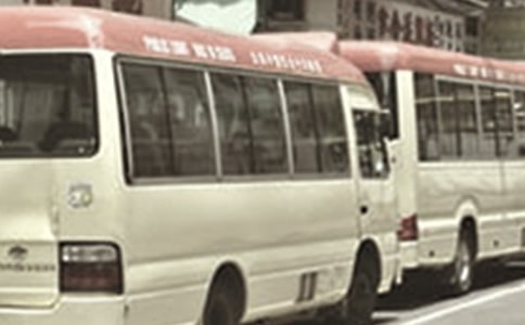 鐵路客車安全監(jiān)控系統(tǒng)可行性報告