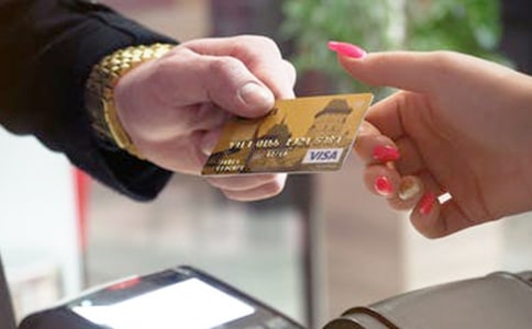 �͑���(j��ng)����K�������Y(ji��)