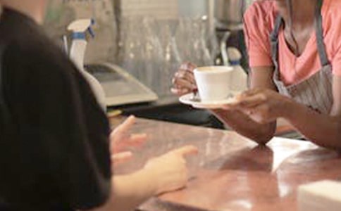 2023�y�п͑���(j��ng)������(b��o)��