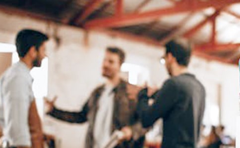 CPA對客戶職員舞弊損害賠償之責(zé)