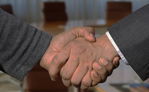 寫給客戶的慰問(wèn)信15篇