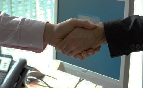 客戶經(jīng)理銀行述職報(bào)告