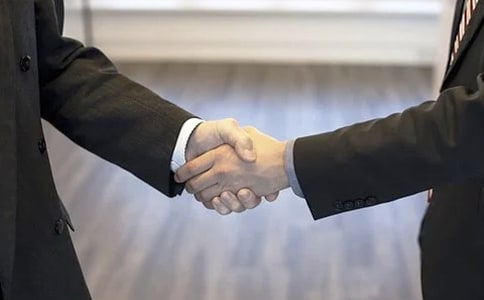 �P(gu��n)�ڽo�͑��ĸ��x�ŷ���