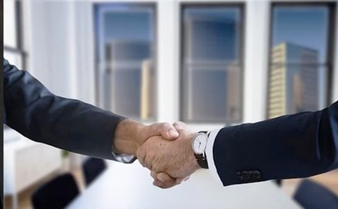 【精】個(gè)人客戶經(jīng)理年度述職報(bào)告