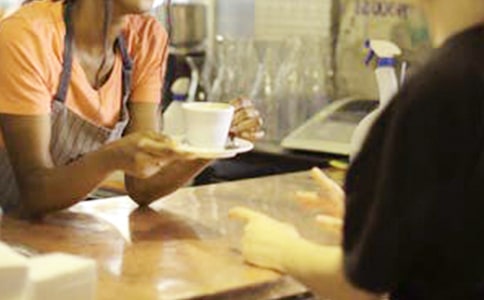 ����(y��u)�����صĿ�������8ƪ