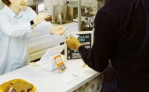 ����ġ����ˡ�����8ƪ